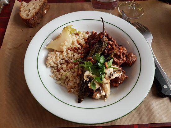 les peres populaires